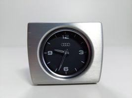 Audi A8 S8 D4 4H Часы 4H0919204F