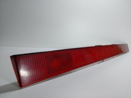 Audi Coupe Tailgate rear/tail lights 85945697