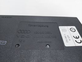 Audi A6 S6 C5 4B Module confort 4B0962258L