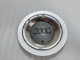 Audi A4 S4 B5 8D Borchia ruota originale 8H0601165B