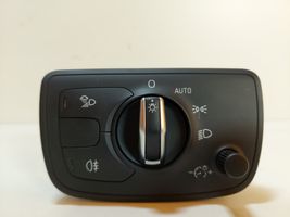 Audi A6 S6 C7 4G Interruptor de luz 4G0941531BE