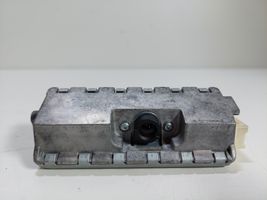 Audi A4 S4 B8 8K Telecamera per parabrezza 8T0907217A