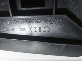 Audi A6 S6 C7 4G Tableau de bord 4G1857069