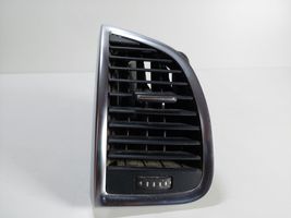 Audi Q7 4L Copertura griglia di ventilazione laterale cruscotto 4L0820901S