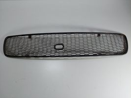 Audi A4 S4 B5 8D Grille de calandre avant 