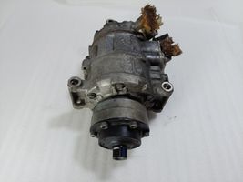 Audi A8 S8 D4 4H Compressore aria condizionata (A/C) (pompa) 4H0260805G