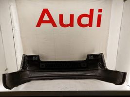 Audi A4 S4 B6 8E 8H Bamperis 8E5807521H