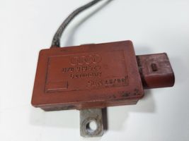 Audi A6 S6 C5 4B Izplūdes gāzu temperatūras sensors 978919529E