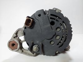 Audi A4 S4 B5 8D Alternator 06B903016D