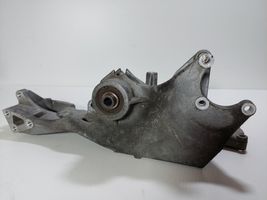 Audi A4 S4 B5 8D Mocowanie alternatora 06B903143K