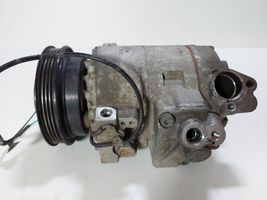 Audi A4 S4 B5 8D Klimakompressor Pumpe 8D0260808