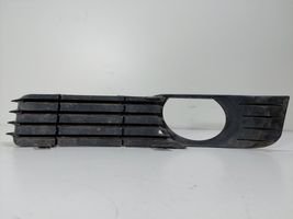 Audi A8 S8 D3 4E Grille antibrouillard avant 4E0807682A