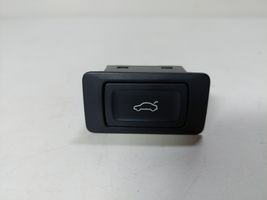 Audi A6 S6 C7 4G Tailgate/trunk/boot open switch 4G0959831A