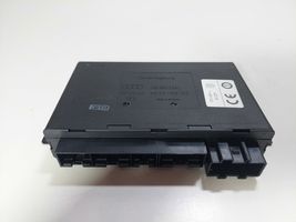 Audi A6 S6 C5 4B Module confort 4B0962258L