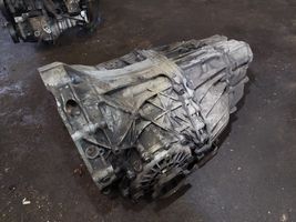 Audi A4 S4 B7 8E 8H Scatola del cambio automatico GEB