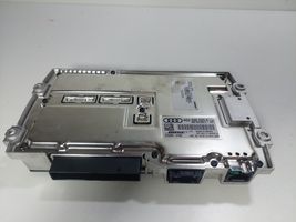 Audi A6 S6 C7 4G Amplificatore 4G0035223C