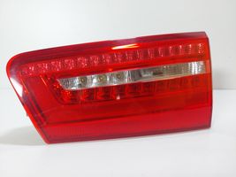 Audi A6 Allroad C7 Luci posteriori del portellone del bagagliaio 4G9945094B