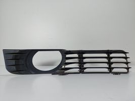 Audi A8 S8 D3 4E Grille antibrouillard avant 4E0807681B