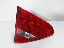 Audi A5 8T 8F Lampy tylnej klapy bagażnika 8T0945093A