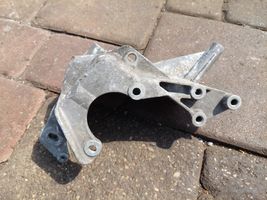 Audi A6 S6 C4 4A Power steering pump mounting bracket 054145523G