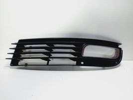 Audi A8 S8 D3 4E Grille antibrouillard avant 4E0807681AM