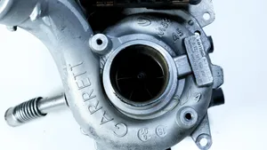 Audi A6 S6 C6 4F Turbo 059145721D