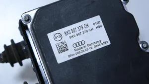 Audi A4 S4 B8 8K Pompe ABS 8K0907379CH