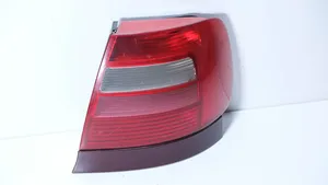 Audi A4 S4 B5 8D Lampa tylna 8D0945096C