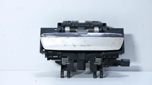 Audi A8 S8 D3 4E Maniglia esterna per portiera posteriore 8H0959985B