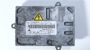 Audi A4 S4 B7 8E 8H Vorschaltgerät Steuergerät Xenon Scheinwerfer 8E0941329A