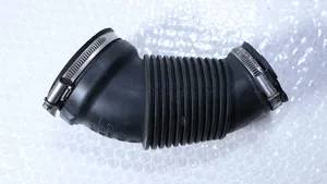 Audi A6 S6 C6 4F Tube d'admission d'air 4F0129615D