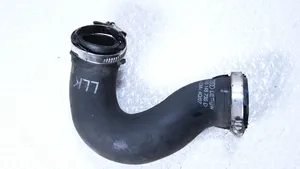 Audi A8 S8 D3 4E Tube d'admission d'air 4E0145738D