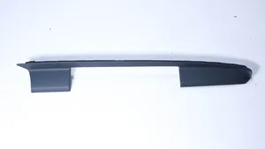 Audi A6 S6 C7 4G Rivestimento del vano portaoggetti del cruscotto 4G1857304