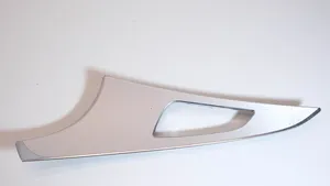 Audi A6 C7 Panel popielniczki przedniej tunelu środkowego 4G0867410