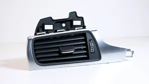 Audi A6 C7 Boczna kratka nawiewu deski rozdzielczej 4G1820901