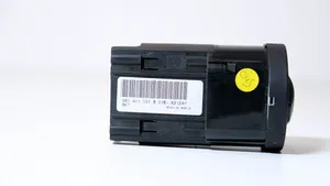 Audi A4 S4 B6 8E 8H Light switch 8E0941531B