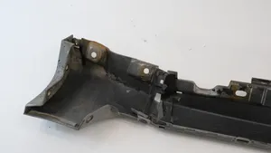 Audi A4 S4 B6 8E 8H Sottoporta 8E0853860