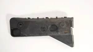 Audi A4 S4 B6 8E 8H Support de montage de pare-chocs avant 8E0807284