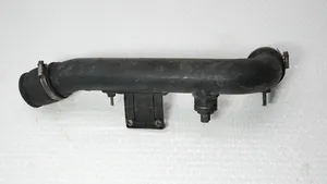 Audi A6 S6 C5 4B Tube d'admission d'air 8D0145840A