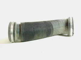 Audi A6 S6 C4 4A Air intake hose/pipe 4A0129627K