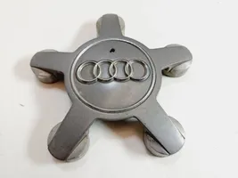 Audi A6 C7 Borchia ruota originale 4F0601165N