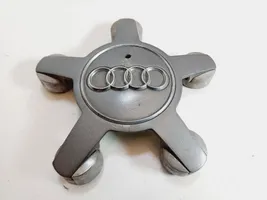 Audi A6 C7 Borchia ruota originale 4F0601165N