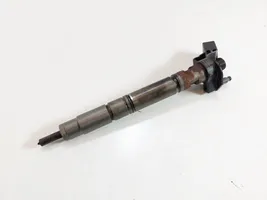 Audi A6 C7 Injecteur de carburant 059130277CD