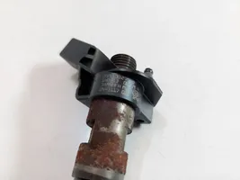 Audi A6 C7 Injecteur de carburant 059130277CD