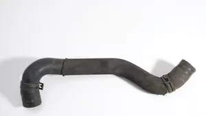 Audi A4 S4 B8 8K Engine coolant pipe/hose 03L122157F