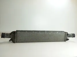 Audi A6 C7 Prowadnica powietrza intercoolera 8K0145805R