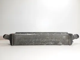 Audi A6 C7 Prowadnica powietrza intercoolera 8K0145805R