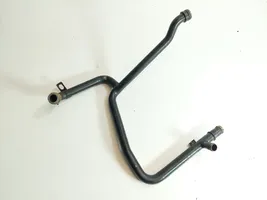 Audi A6 Allroad C5 Engine coolant pipe/hose 059121075K