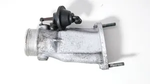 Audi A6 S6 C5 4B Throttle valve 4B0145950C