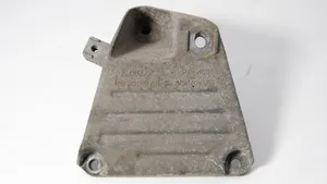 Audi A8 S8 D3 4E Support, suspension du moteur 4E0199308AN